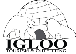 Igloo Tourism & Outfitter